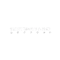Sweetsmp Sticker by SWEET BROWS & SMP