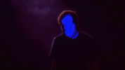 GIF by mr jukes