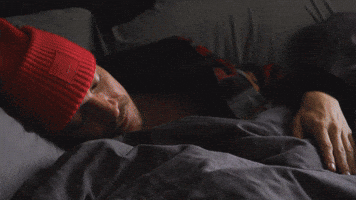 Hey Dippy, What Are We Gonna Do Today?