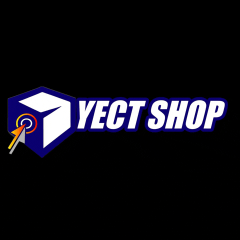 Yect_Shop internet compras cocle penonome GIF