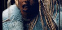 moti break the house down GIF by Tiësto