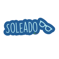 Logo Summer Sticker by Life In Treetop