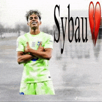 Sybau GIF