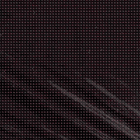 University Of Houston Football GIF by Coogfans