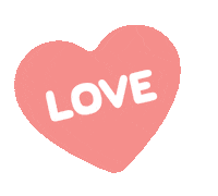 sotibaby love dance work swipe up Sticker