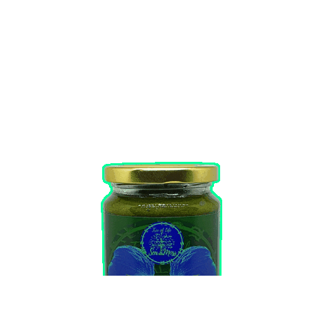 Beauty Skincare Sticker by Tree of Life Sea Moss