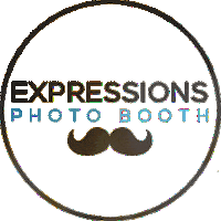 photo booth epb604 Sticker by EPB