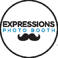 epb604 expressions photo booth Sticker by EPB