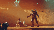 Destiny 2 GIF by DestinyTheGame
