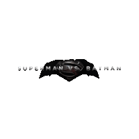superhero STICKER by imoji