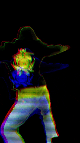 karnagerecords giphygifmaker GIF