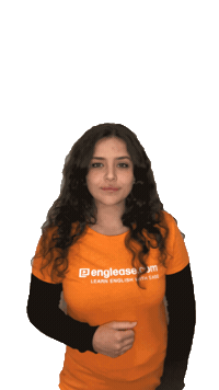 Thumbs Up Sticker by Englease