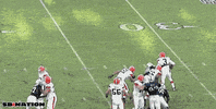 GIF by SB Nation