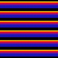 Art Pixel GIF by badblueprints