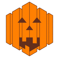 Alainducasse Sticker by Le Chocolat Alain Ducasse