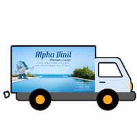 AlphaVinil sorocaba alphavinil alpha vinil sorocaba alphavinilsorocaba Sticker