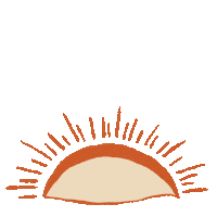 Jaret Reddick Band Sticker by Bowling For Soup