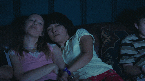 GIF by HULU