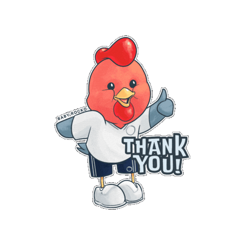 CUMBRES_AGUASCALIENTES giphygifmaker thanks rocko tdla2025 Sticker