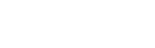 Days Of The Week Day Sticker