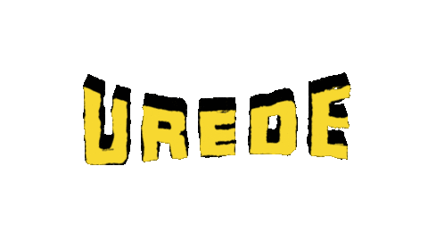 Fela Kuti Danger Sticker by Numero Group