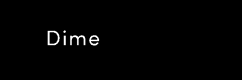 Change The Compliment GIF by Dove