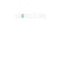 Island Life Sticker