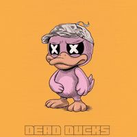 Happy Laugh GIF by Dead Ducks Collective