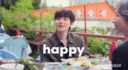 Happy Mother GIF