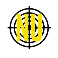 Plasticfree Noplastic Sticker by ASAP Romania