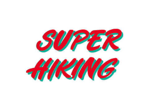 Goout Sticker by GOOUTKOREA