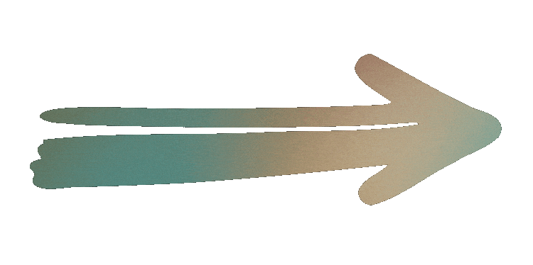 Acm Awards Microphone Sticker by Academy of Country Music Awards