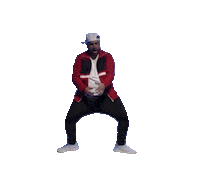 J Balvin X Sticker by Nicky Jam