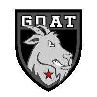 f45leaside f45 f45 training f45 leaside f45 toronto Sticker