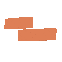DigiassariAlisaMaria newpost uusi uutta postaus Sticker