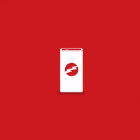 batteriesexpert battery batteries batteriesexpert GIF
