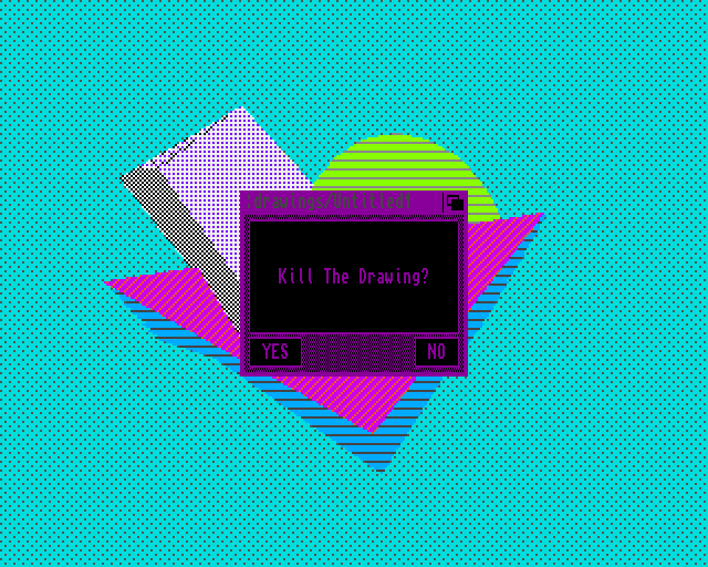 GIF by haydiroket