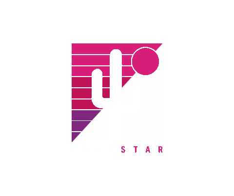 F45Training Teamtraining Sticker by AC of F45 Kallangur