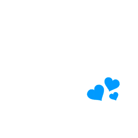 inglesgogeo giphyupload love macae inglesgogeo Sticker