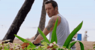 no GIF by CBS