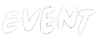 Event Ev Sticker by haenaillust