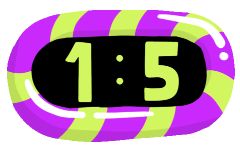 Football Soccer Sticker by Kochstrasse™