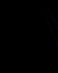 Goal Benji GIF by FC Slovan Liberec