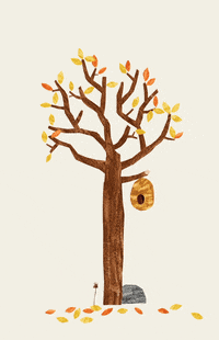 Sleepy Animation GIF by Matchbox Mountain