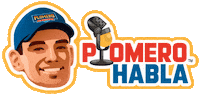miplomeroenphoenix plumber plomero fontanero plomero en phoenix Sticker