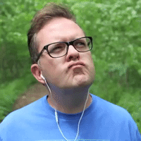 GIF by Brittlestar