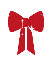 Christmas Tree Sticker by diseño gráfico de Selú