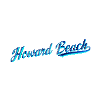 New York City Loop Sticker by Started In Queens