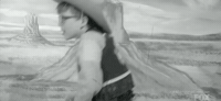 fox tv GIF by A Christmas Story Live
