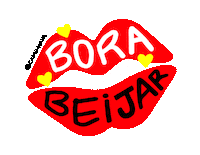 Carnaval Carnavaldesalvador Sticker